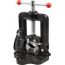 Тиски трубные 3.5'' STAYER 3262-2