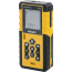 Дальномер Navigator 93 290 NMT-Dml02-50 (50 м) Navigator Group 93290