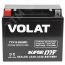 Аккумулятор мото 12Ah Volat YTX12-BS(MF) L+ VOLAT YTX12-BS(MF)Volat
