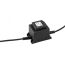 Драйвер 43w 24v 1800mA для подводных светильников FERON LB4301