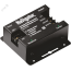 Контроллер ND-CRGB360SENSOR-IP20-12V Navigator Group 71493
