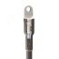 Муфта кабельная концевая 1ПКТ-1-500/630(Б) нг-LS КВТ 67076