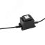 Драйвер 43w 24v 1800mA для подводных светильников FERON LB4301