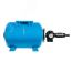 Комплект автоматики с г/а 24л АКВАРОБОТ М Unipump 39602