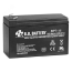 Аккумулятор 12В 7Ач B.B.Battery BP 7-12