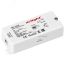Диммер SR-2402 (12-36V, 96-288W, Metal-Touch) (ARL, -) Arlight 014041