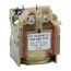Расцепитель независимый OptiMat D-220DC/400AC-ОМ4-РЕГ КЭАЗ 255780