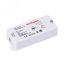 Диммер SR-2402 (12-36V, 96-288W, Metal-Touch) (ARL, -) Arlight 014041