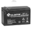 Аккумулятор 12В 7Ач B.B.Battery BP 7-12