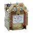 Расцепитель независимый OptiMat D-48DC/110AC-УХЛ3-РЕГ КЭАЗ 244087