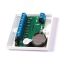 Контроллер сетевой Z-5R (мод. Net) IronLogic 7755