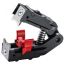 Сменный блок ножей для автоматического стриппера PreciStrip16 KN-1252195 Knipex KN-124931