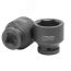 Головка торцевая ударная 1''DR, 50 мм Jonnesway S03A8150