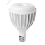 Лампа светодиодная LED 250Вт 220В E40 D190х6500К холодный 22500 лм КОСМОС KHWLED250WE4065
