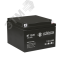 Аккумулятор BT 12-26 BattBee Battbee (АКБ) BT 1226