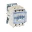 Контактор КМЭ малогабаритный 40А 36В NO+NC PROxima EKF ctr-s-40-36