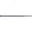 Бур SDS-max 32 x 410/520 мм, Профессионал ЗУБР 29350-410-32_z02