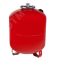 Расширительный бак 35 л (верт.) Unipump 29968
