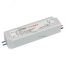 Блок питания ARPV-LV24100 (24V, 4.2A, 100W) (ARL, IP67 Пластик, 2 года) Arlight 024345