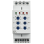 Реле контроля фаз ORF-10 3 фазы 2 контакта 220-460В AC ONI