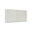 Люк под плитку съемный 600х300 EVECS D6030 ceramo