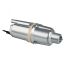 насос вибрационный бавленец бв 0,12-40-у5, 25м (нижний забор) Unipump 43785