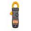 Клещи электроизмерительные DT-380 CEM 482384
