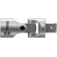 Шарнир карданный 8795 C Zyklop DR 1/2 x 69 мм WERA WE-003640