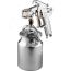 Краскопульт AirPro S STAYER 06477-1.4