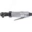 Рукоятка трещоточная пневматическая 3/8''DR 180 об/мин., 27 Нм Thorvik ARW3827