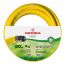 Шланг поливочный COMFORT 3/4'' 50 м 25 атм трёхслойный армированный GRINDA 8-429003-3/4-50_z02