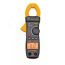 Клещи электроизмерительные DT-380 CEM 482384