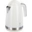Чайник электрический LE-1515 на 1,7 л, цвет кремовый Leonord 107161