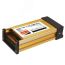Драйвер LED 250Вт 12В IP45 JazzWay 1001245