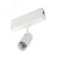 Светильник CLIP-38-SPOT-R146-6W Day4000 (WH, 24 deg, 24V) (IP40 металл, 3 года) Arlight 028940