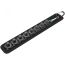 Пояс матерчатый Belt B 0/8 на 8 торцевых головок DR 3/8 пустой комплектация: 1x Belt B (матерчатый) на 8 инструментов неукомплектованный 45 x 275 мм 1 WERA WE-003980