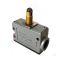 Микровыключатель МП1305 УХЛ3 исп.3 IP54 Электротехник 510191