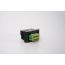 ВСПОМОГАТЕЛЬНЫЙ КОНТАКТДЛЯ SD160-250 2NO2NC SE (Systeme) SSDOF221625