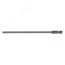 Бита Torx 20x150 серия Industrial, 3 шт Felo 03620010