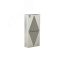 Считыватель карт формата Em-marin Tantos TS-RDR-E Metal(W-26)