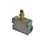 Микровыключатель МП1305 УХЛ3 исп.1 IP54 Электротехник ET004053