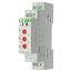 Реле контроля постоянного напряжения CP-720DC-24 Евроавтоматика EA04.009.014