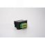 ВСПОМОГАТЕЛЬНЫЙ КОНТАКТДЛЯ SD160-250 2NO2NC SE (Systeme) SSDOF221625