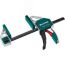 Струбцина пистолетная EXTREM 150/95 KRAFTOOL 32228-15_z01