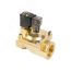 Клапан электромагнитный BCX-15 1/2' Unipump 53884