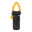 Токовые клещи MS2001 MASTECH 13-1307