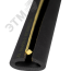 Трубка вспененный каучук 32x114-2 ST/SK K-FLEX R321142155SK