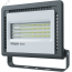 Прожектор светодиодный ДО-100w 4000К 8100Лм IP65 Navigator Group 14149