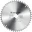 Диск пильный по дереву Optima 300х32мм 48Т KRAFTOOL 36951-300-32