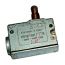 Микровыключатель МП 2303 У2 исп.05, IP54, толкатель с продольным расположением ролика, торцевой, винт Электротехник ET006854